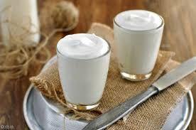 Crema fior di latte in polvere per granitori in busta da 900 gr. &#821 …