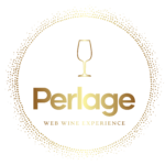 Perlage Web Wine Experience
