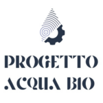 Progetto Acqua Bio