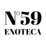 Enoteca 59