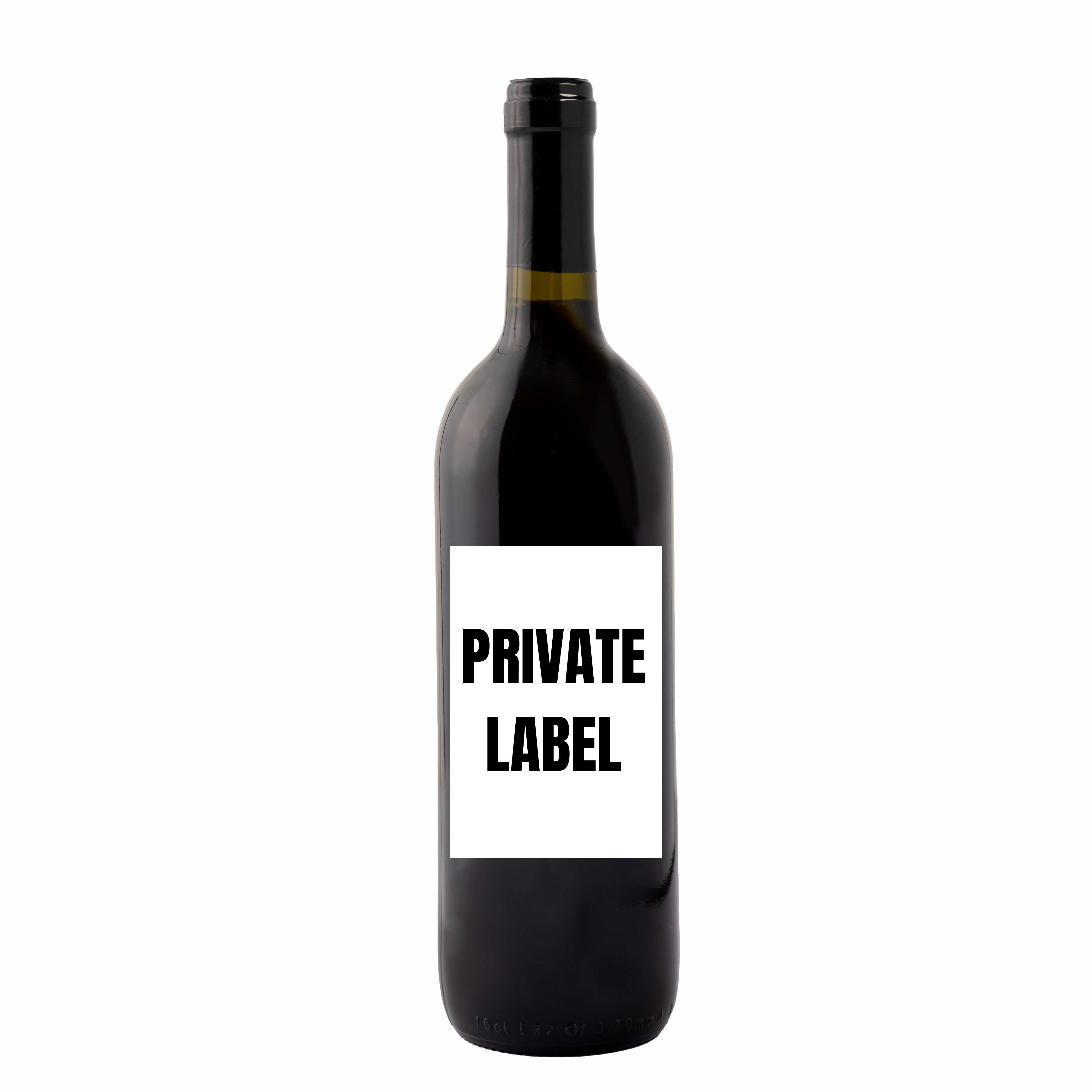 Red wine Organic Wine Personalized Label Restaurant Hotel Company Gadg …